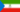 Saint Kitts and Nevis