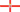 Northern Ireland
