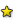 Star Rating